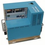 Harms Wende MFDC Timer