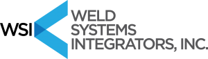 Weld Systems Integrators Website