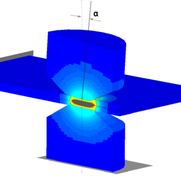 Swantec Presenting at Joining in Car Body Engineering Conference