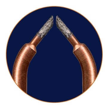 Battery Tab Welding: Huys Presents Advantages of Using Coated Electrodes at InterBattery 2026